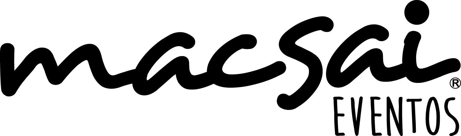 DANIEL ALEJANDRO FEREGRINO ARMENDARIZ